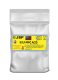 sulfamic acid 5 lbs sulfamic acid 5 lbs
