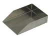 Stainless Steel Shovel Stainless Steel Shovel