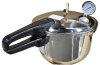 Dental Curing Pot, Stainless Steel 8 Qts Gas heated Dental Curing Pot, Stainless Steel 8 Qts Gas heated
